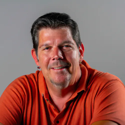 genius brain signal review