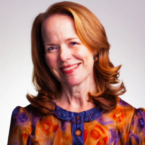 genius brain signal reviews